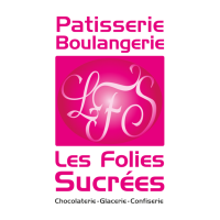 Les folies sucrees