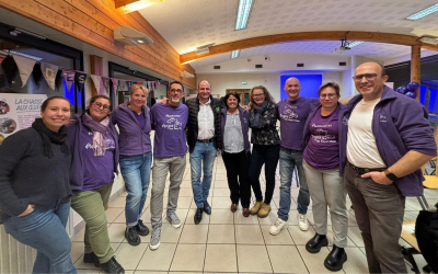 assemblee generale anges des eaux vives 24dd2c5d