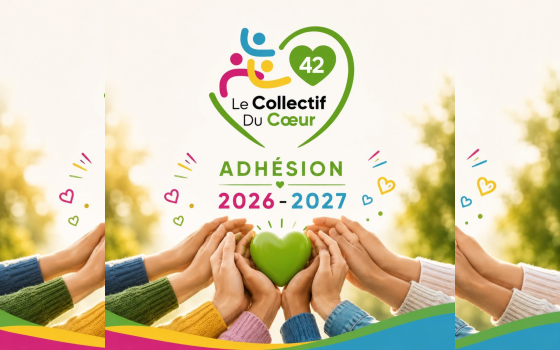 adhesion 20262027 26cb79ba
