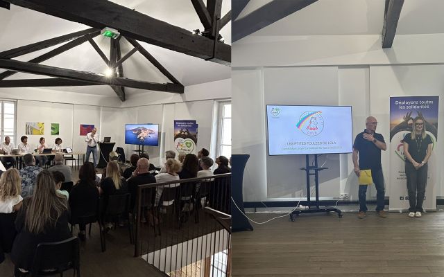 img commision 2025 275c70e7