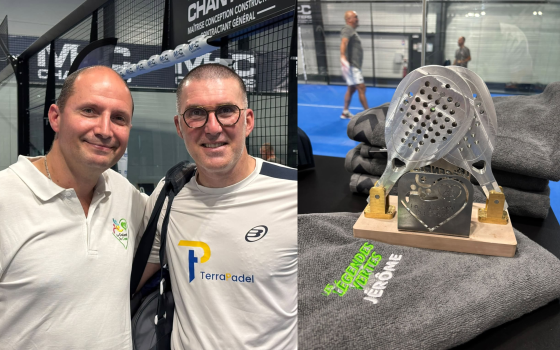 Les legendes vertes 29eec0e9