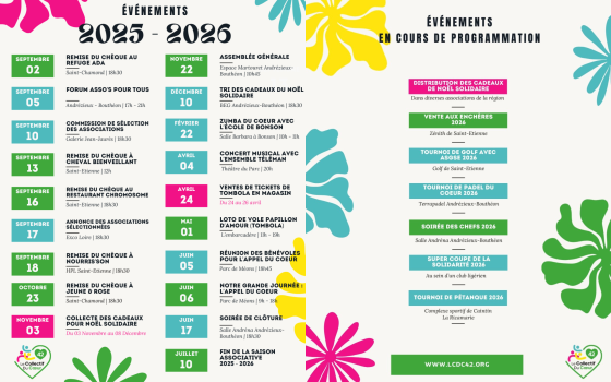 planning 2025 2026 295675fc