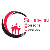 Souchon Boissons Services