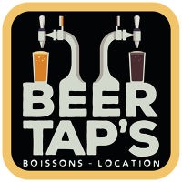 Nos partenaires 94 BEER TAP'S
