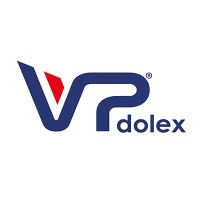 Nos partenaires 68 2 p vpdolex 2d24387f