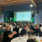 Soiree des chefs 2026 2d8d8f51