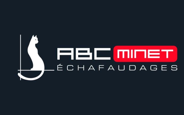 ABC Minet