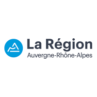 Nos partenaires 46 La région AURA