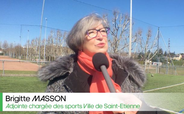 Img Brigitte Masson 2fd91e39