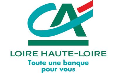 img logo intro creditagricole 305e4764
