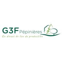 G3F Pépinière - Partenaire