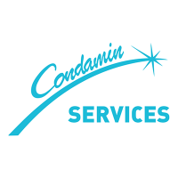 Condamin Services