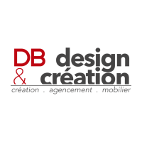 DB design et création