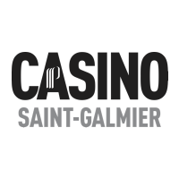 Soirée 2019 au Casino Partouche Le Lion Blanc à St-Galmier