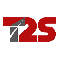 Nos partenaires 40 T2S