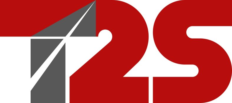 Nouveau Partenaire : T2S