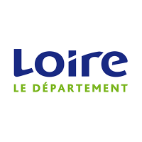 Loire le Département