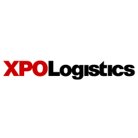 Nos partenaires 48 XPO Logistics