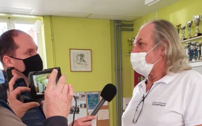 img interview handisport 361aa3e2