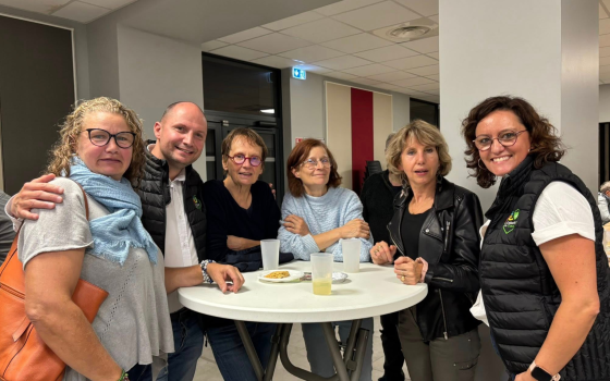 img participation diner spectable nourrisson 36df5843