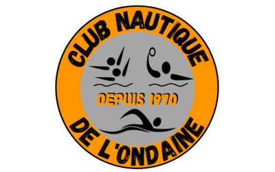 img presentation eautisme 3834c25c