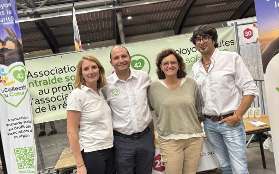 img retour en image forum assos 3859d73a