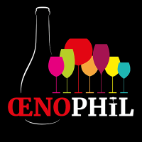Nos partenaires 81 Oenophil