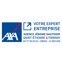 Nos partenaires 115 AXA Gauthier