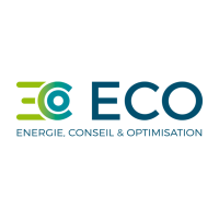 Energie Conseil & Optimisation