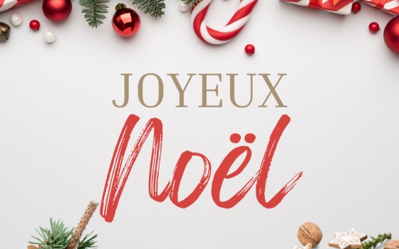 joyeux noel 2026 39a1ac57