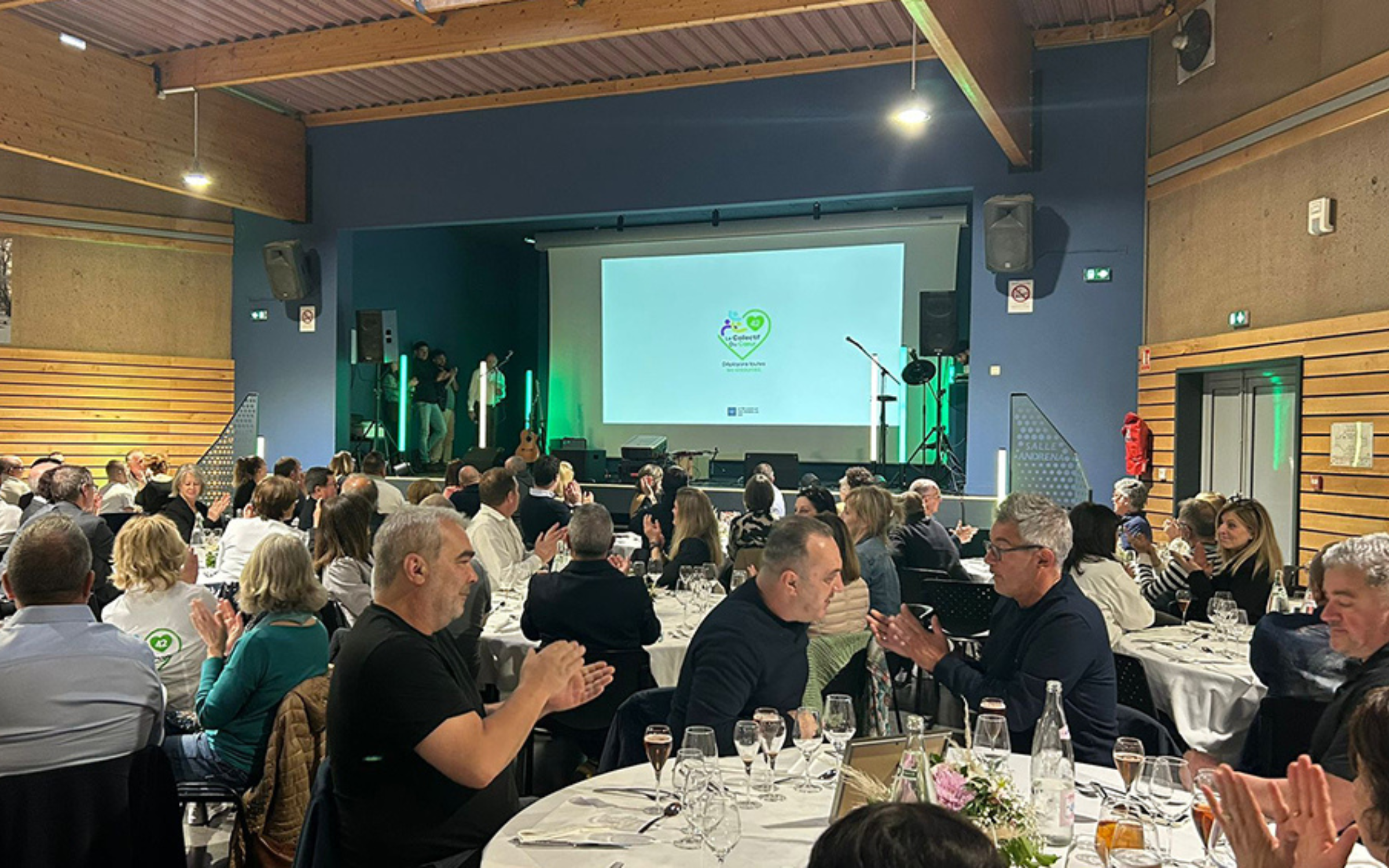 Soiree des chefs 2026 3a598359