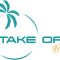 img take off 3b05ea4b