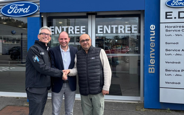 grand partenaire ford e d a 3efcfccc