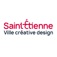 Nos partenaires 32 pp saint etienne 40b3a26f