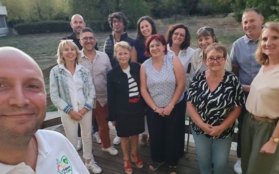 Annonce des associations beneficiaires 2026 2027 41e5fc89