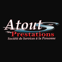 Nos partenaires 71 atout prestations