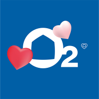 Nos partenaires 99 o2