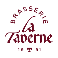 Nos partenaires 61 Brasserie La Taverne