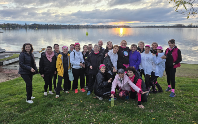 img dejeuner avec amaroses 47075dcb