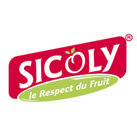 Nos partenaires 129 SICOLY