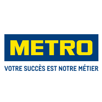 Nos partenaires 80 metro