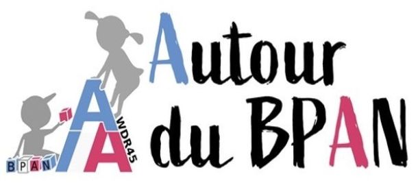 Logo Autour du Bpan