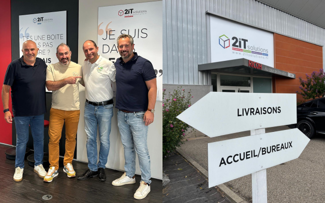 Partenaire 2itsolutions 4bf06858