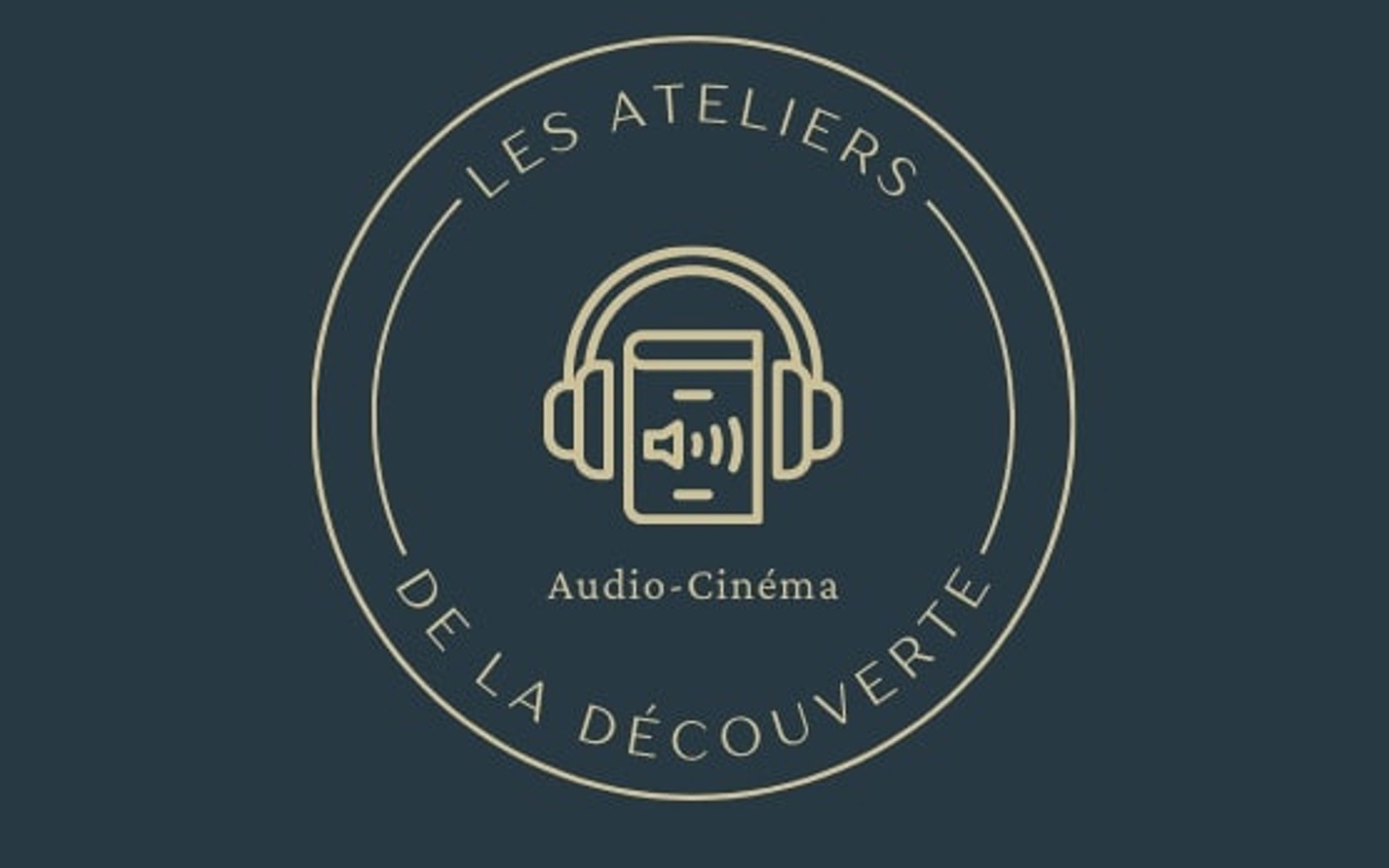 atelier de la decouverte 4bef220f