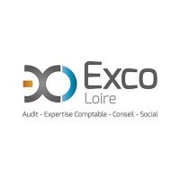 Nos partenaires 41 6 excoloire 4c8985cc