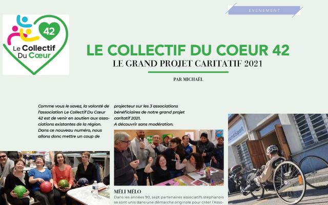 BAT LCDC42 N177 Mars21 4c378735