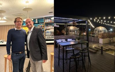 img partenaire premium novotel 4cd3f446