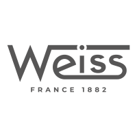 Nos partenaires 96 Weiss