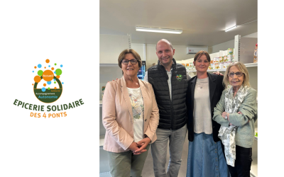 Epicerie solidaire 15 ans 4d932027