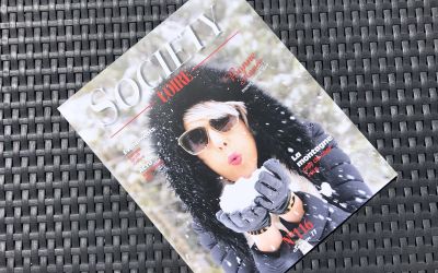 img societyloire 4e76f83a